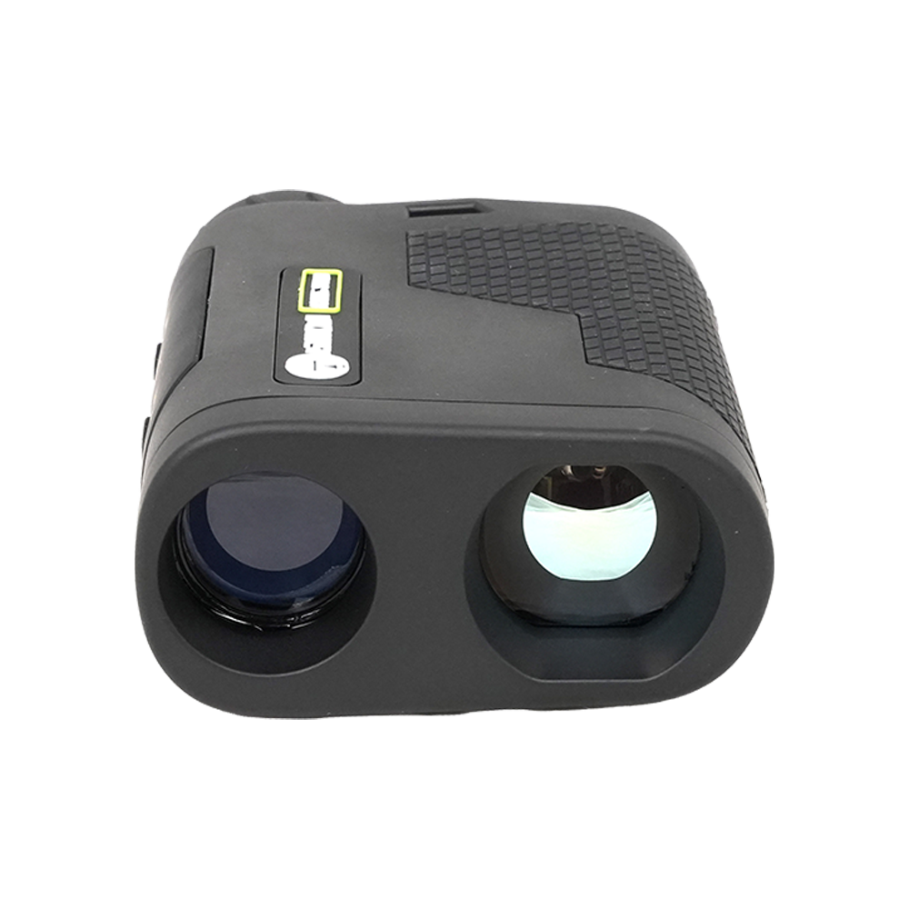 Лазерный дальномер Arkon AXIS 800. Фото №8