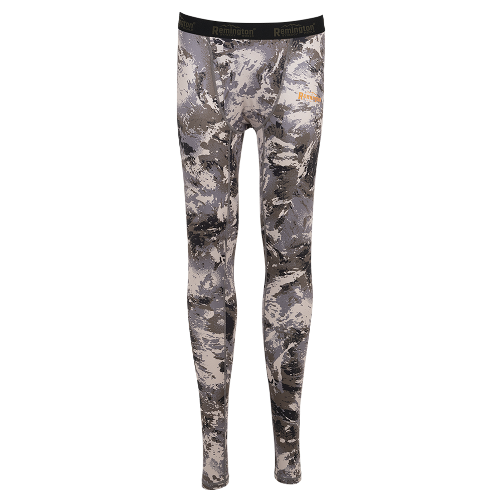 Термобелье Remington Underwear Мiddle Rifle р. 2XL. Фото №8 Термобелье Remington Underwear Мiddle Rifle р. 2XL. Фото №8