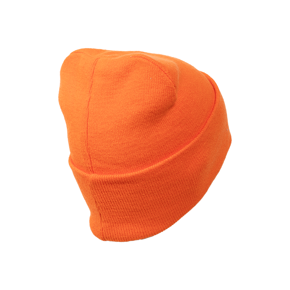 Шапка сигнальная (ИП Беляев). Фото №5