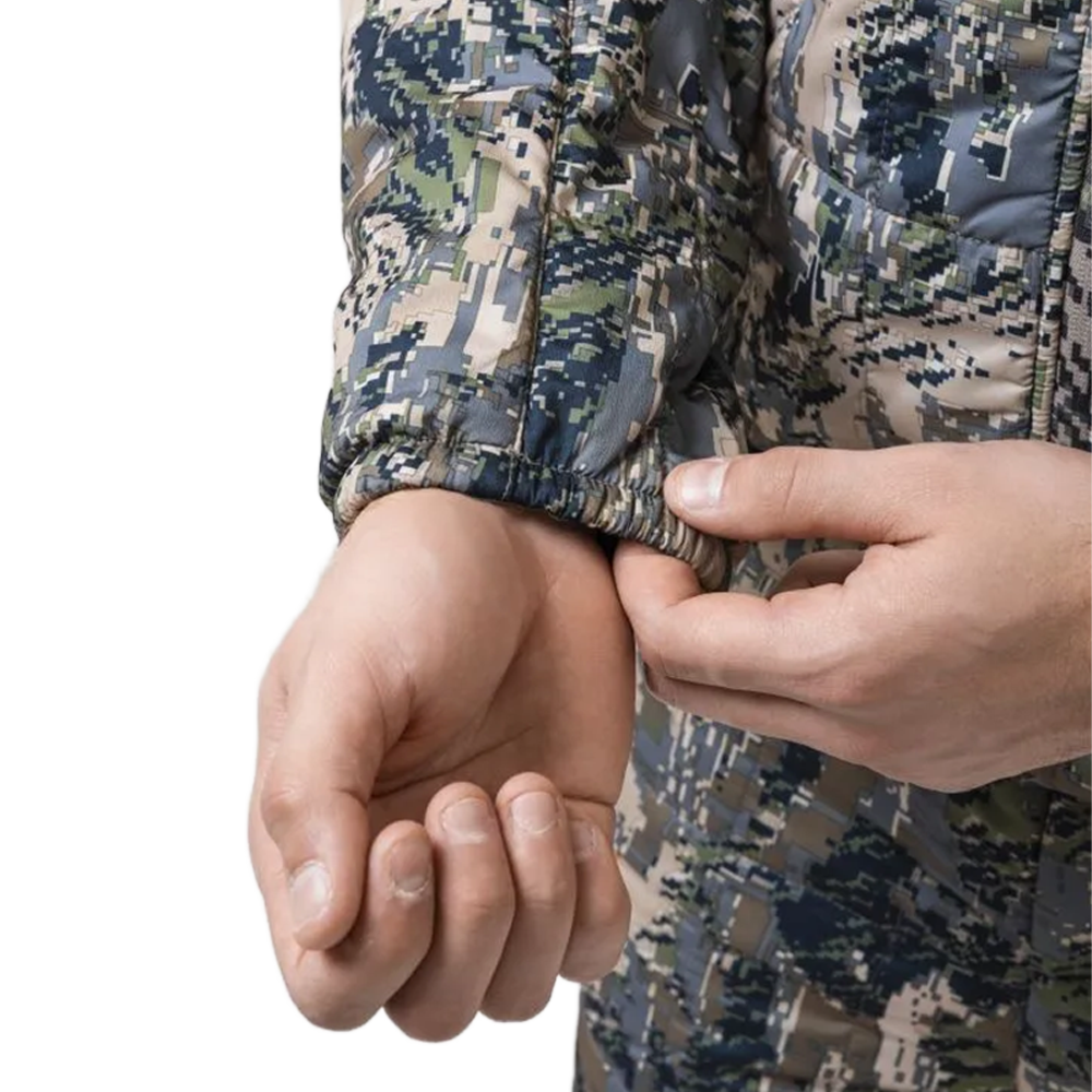 Куртка Remington Route Figure р. 3XL. Фото №2