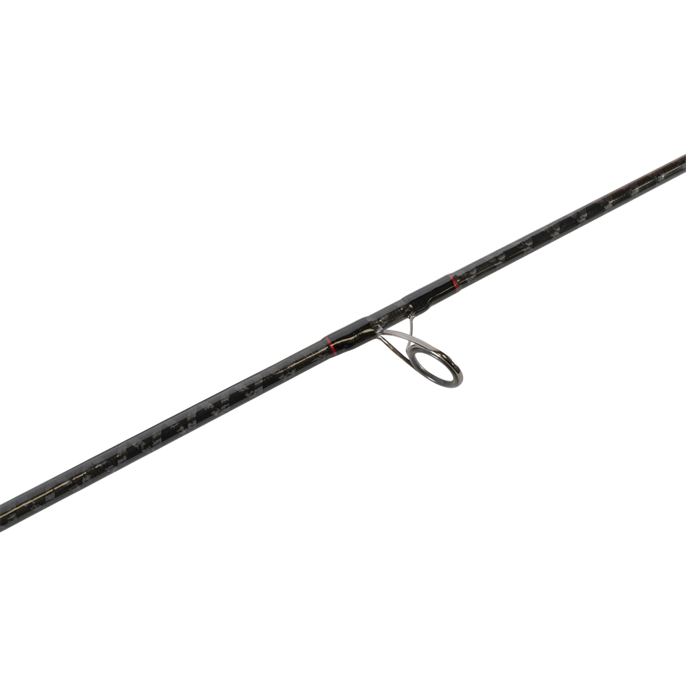 Спиннинг Daiwa NINJA Z JS 802MHFS 2,4м 15-45г Fast. Фото №3