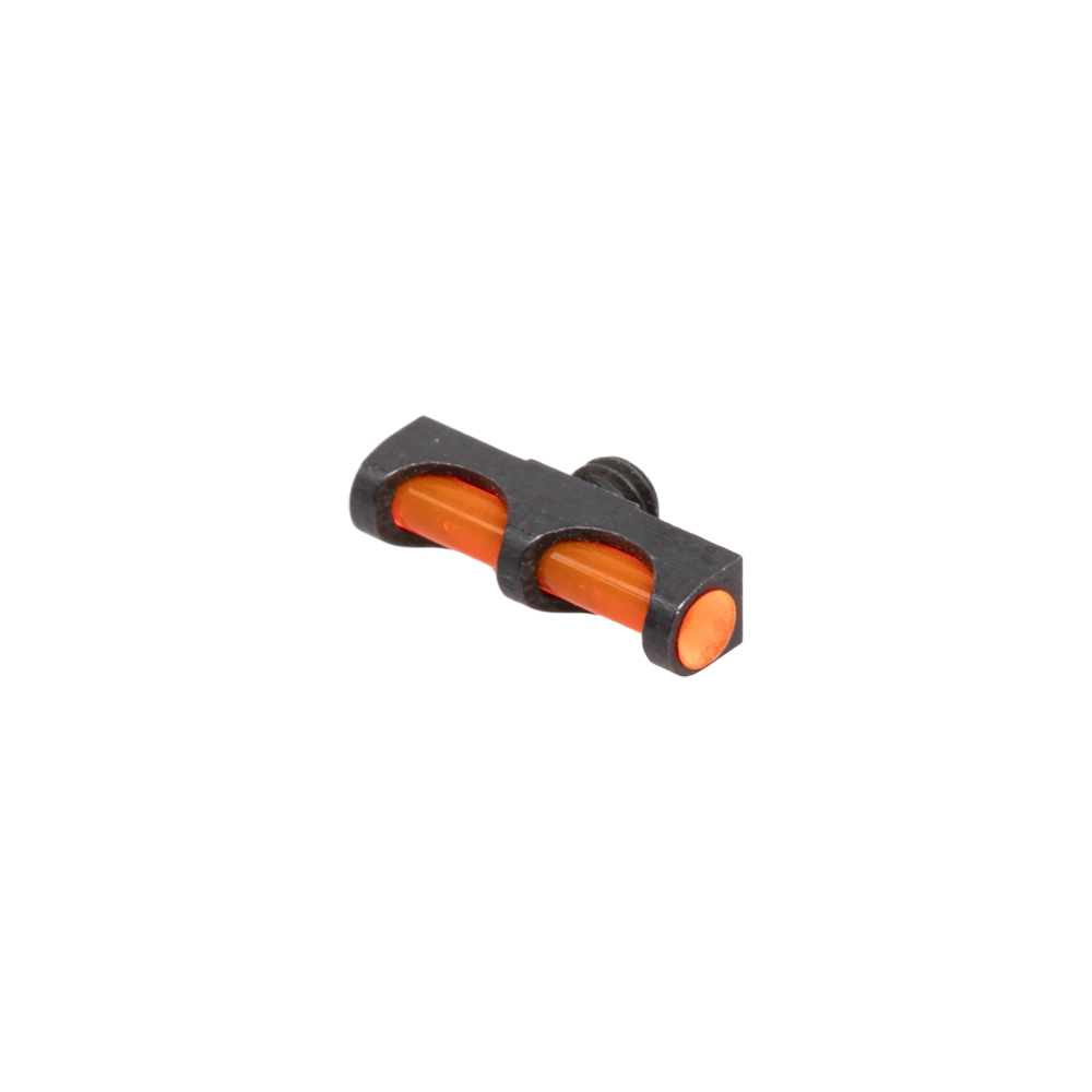 Мушка Camo Impala Plus. Фото №2