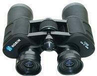 Бинокль NORIN 15х70. Фото №2 Бинокль NORIN 15х70. Фото №2