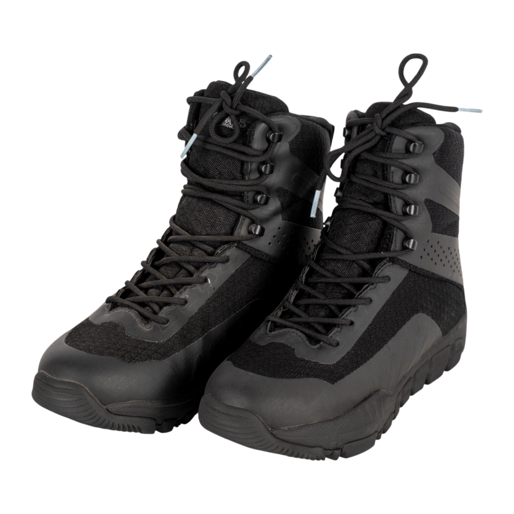 Ботинки мужские Vizard Persuit boots р.41. Фото №4 Ботинки мужские Vizard Persuit boots р.41. Фото №4