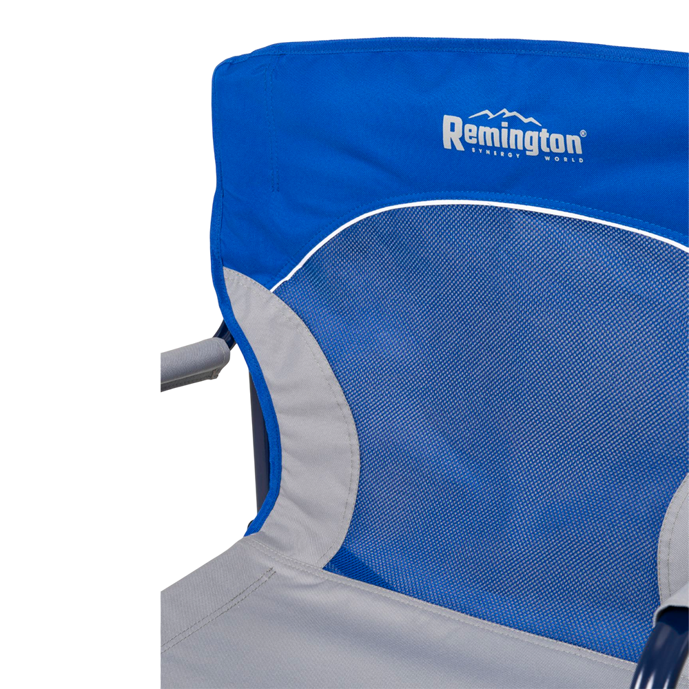 Стул Remington Tech Station. Фото №7