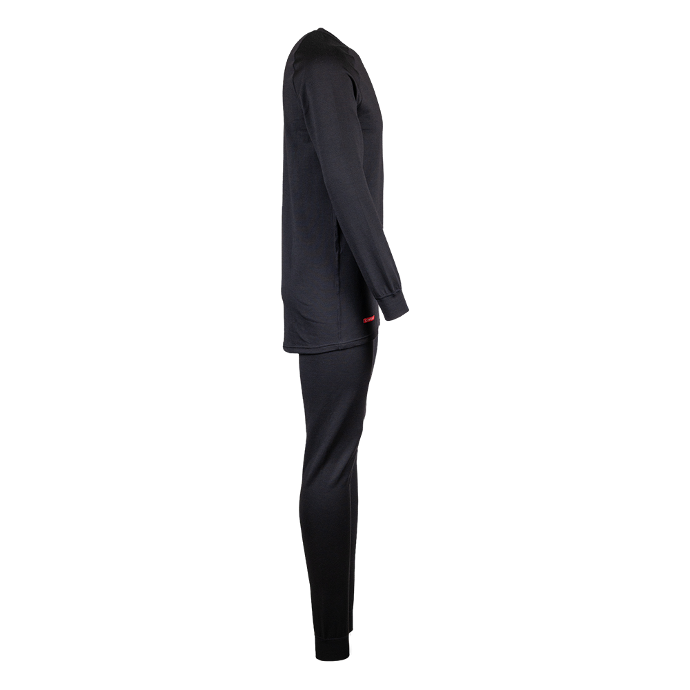 Термобелье COMFORT UNIVERSAL man р. 54/170-176 . Фото №3