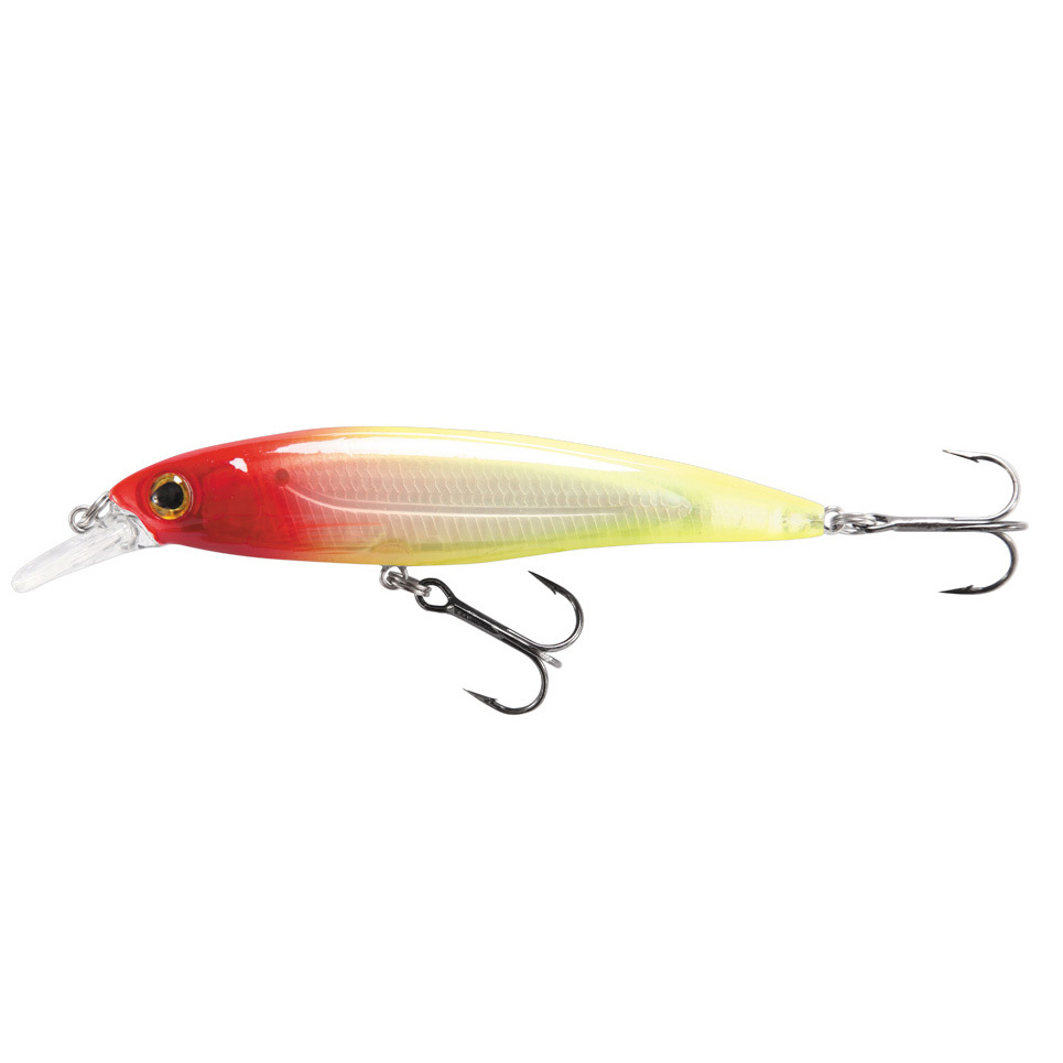 Воблер Lucky John MAGIC SINKER 8,00/A38. Фото №2