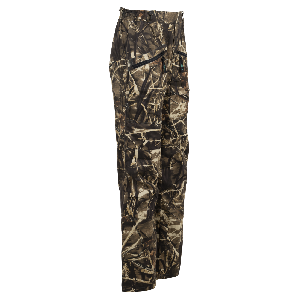 Костюм " ТРОПА" кусты р.44-46. Фото №7