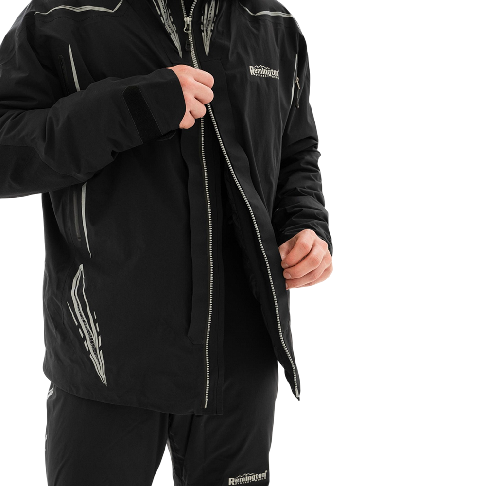 Костюм Remington Winter Performance VIP р. 3XL. Фото №3