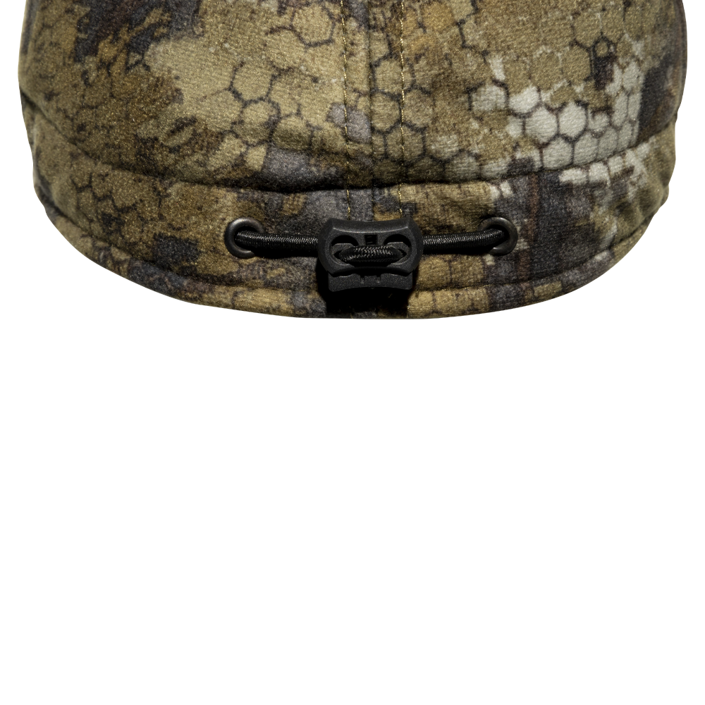 Бейсболка утепленная "Скаут" (алова, соты) (59-60) (Хольстер). Фото №4 Бейсболка утепленная "Скаут" (алова, соты) (59-60) (Хольстер). Фото №4