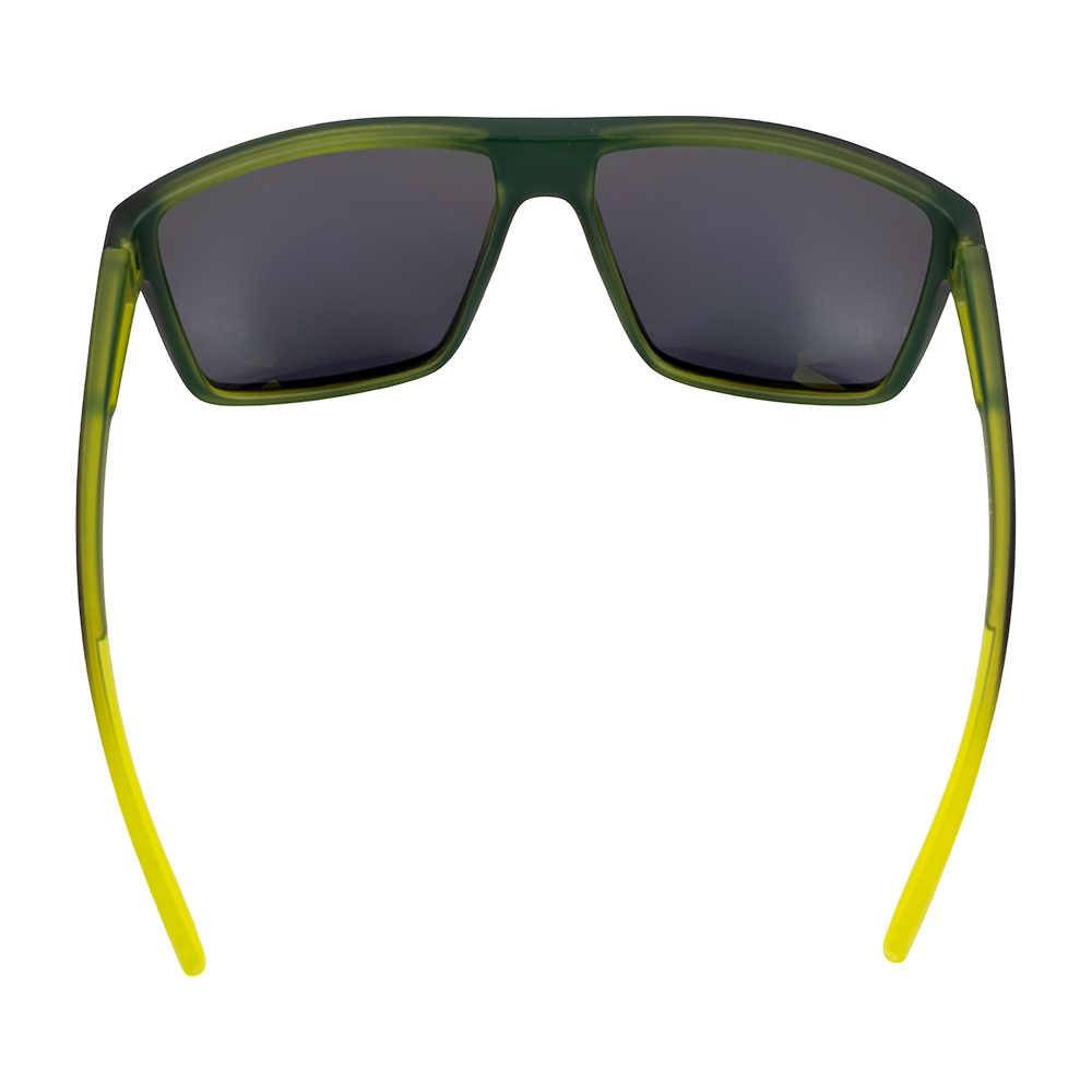 Очки Oshima O-F279 плавающие (жесткий чехол). Фото №4