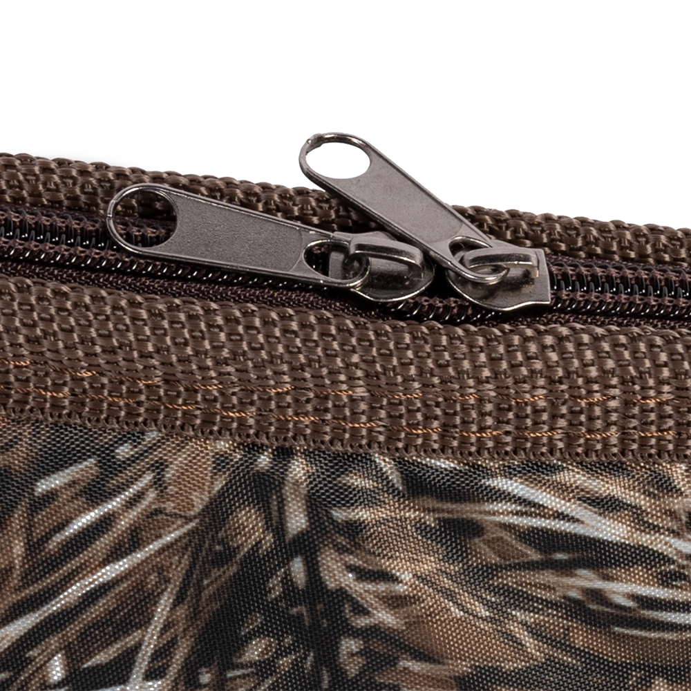 Кейс 110 без оптики (ткань, синтетика) (Хольстер). Фото №4