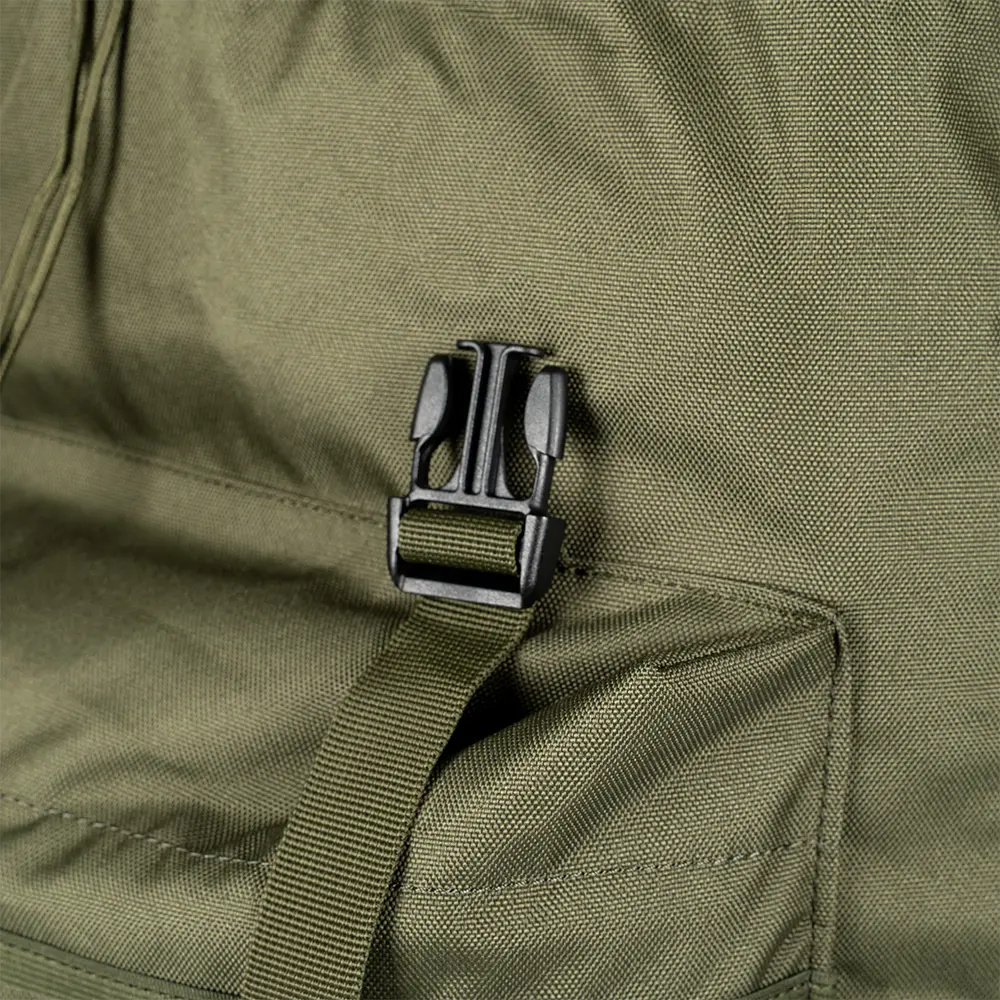 Рюкзак NISUS Охотник 50. Фото №7