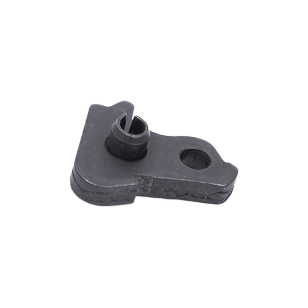 Защелка крючка спускового в сборе Bernardelli Mega. Фото №2 Защелка крючка спускового в сборе Bernardelli Mega. Фото №2