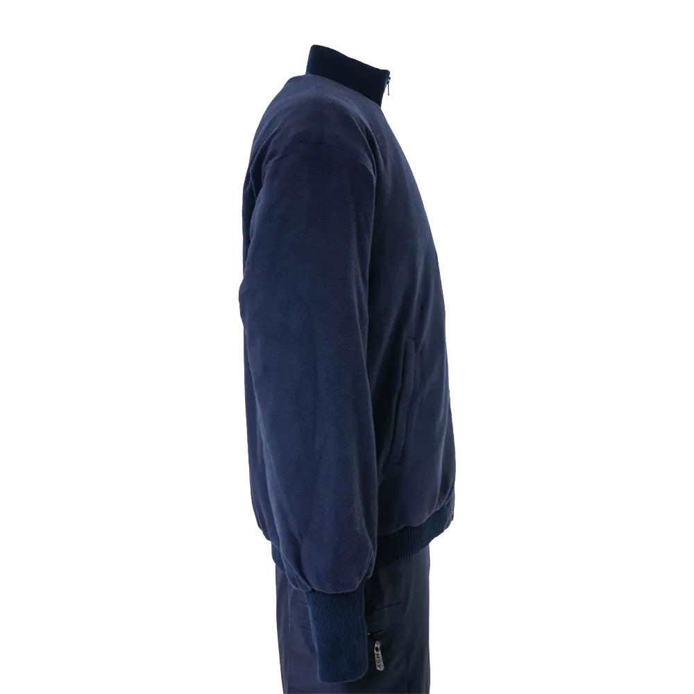 Костюм "Снегоход", р. 50-52/182_(ХСН). Фото №9