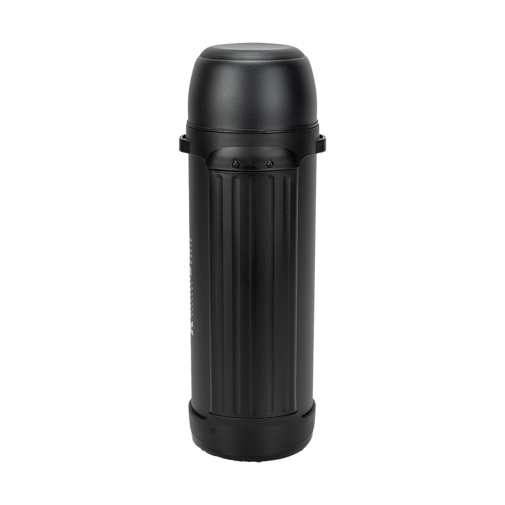 Термос Remington HeatMonolith 2000 Black. Фото №4 Термос Remington HeatMonolith 2000 Black. Фото №4