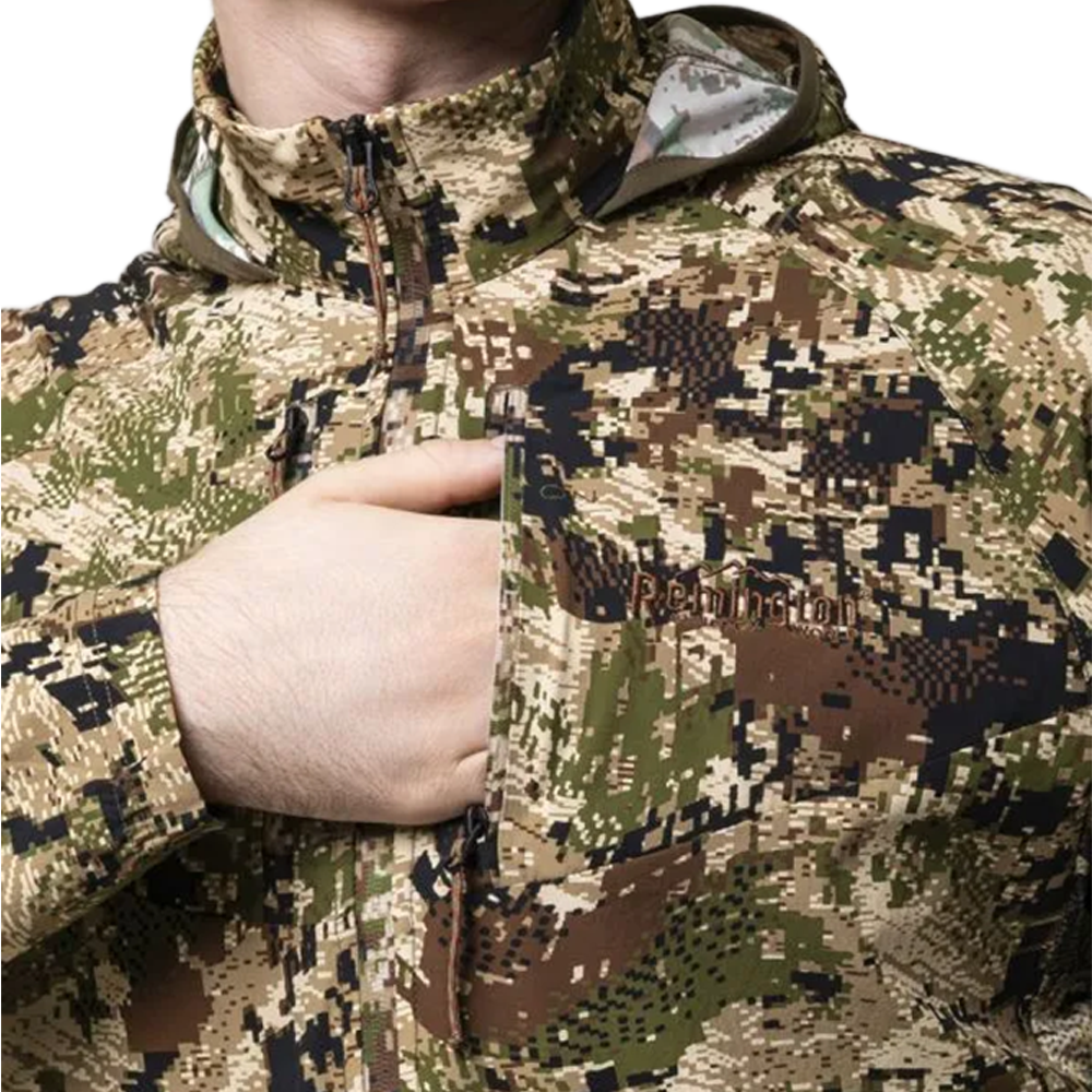 Костюм Remington Hot Summer South Forest р. 2XL. Фото №2