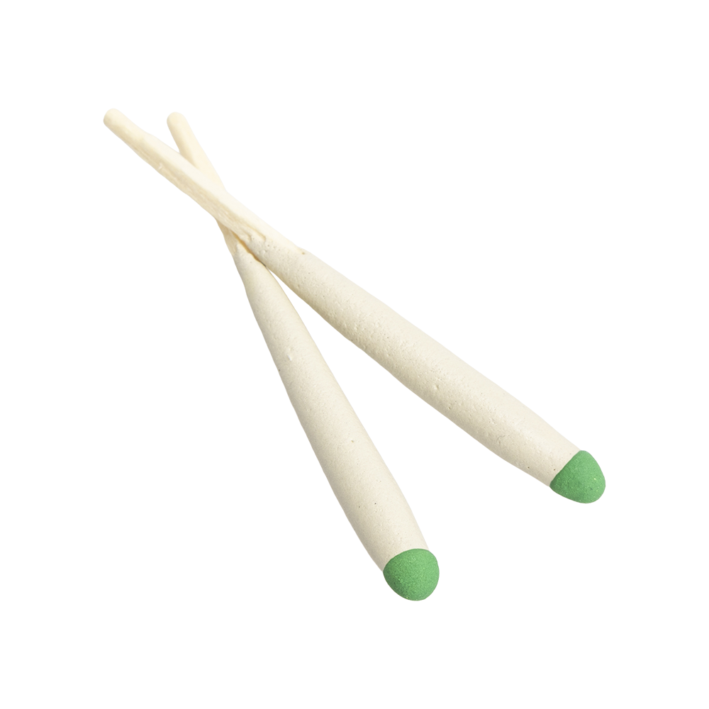 Спички Remington SW охотничьи (экстрим) 85 мм. Фото №3 Спички Remington SW охотничьи (экстрим) 85 мм. Фото №3