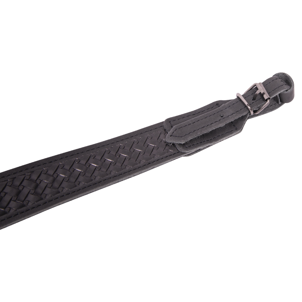 Погон для ружья №10/2 (ИП Шунина). Фото №2