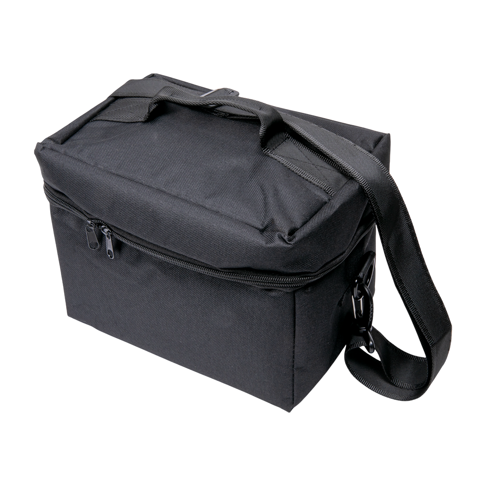 Насос электрический с аккумулятором (N-HT-790) NISUS. Фото №1