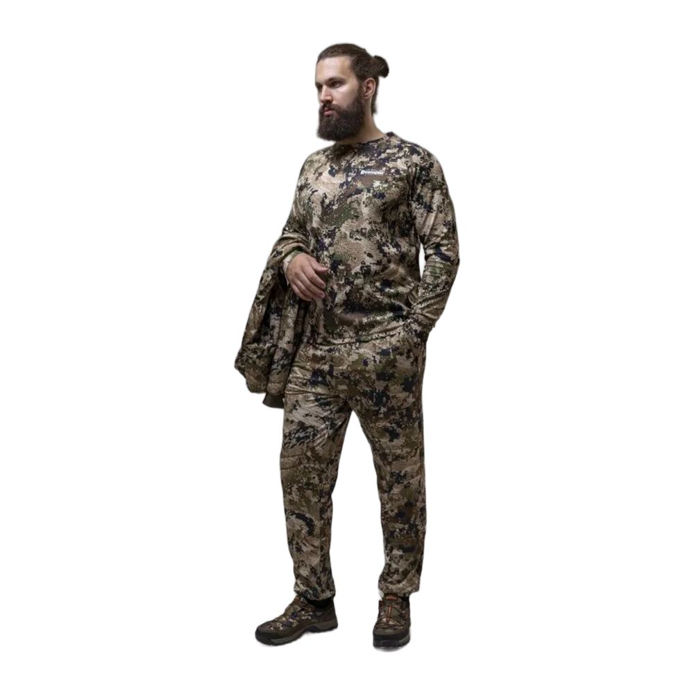 Костюм Remington Alabama Professional South Forest р. 2XL. Фото №4