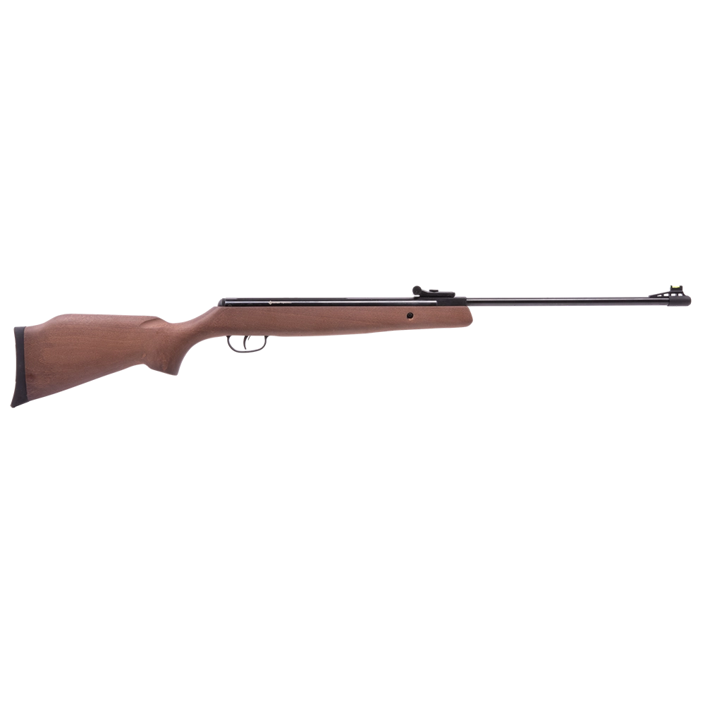 Винтовка пневматическая Crosman Optimus R8-C01K77, калибр 4,5мм. Фото №1 Винтовка пневматическая Crosman Optimus R8-C01K77, калибр 4,5мм. Фото №1