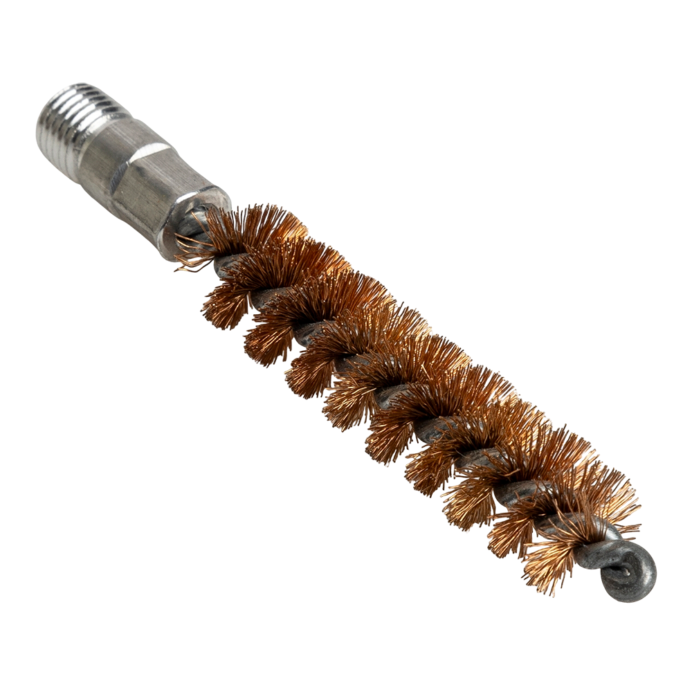 Ерш Hoppe's 410 кал (бронза) (С.Ш.А.). Фото №2