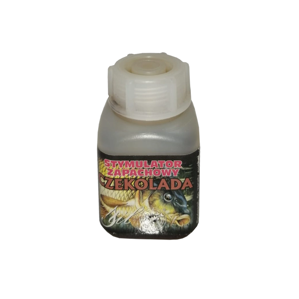 Стимулятор STIL Шоколад 40мл уп/10шт. Фото №2 Стимулятор STIL Шоколад 40мл уп/10шт. Фото №2