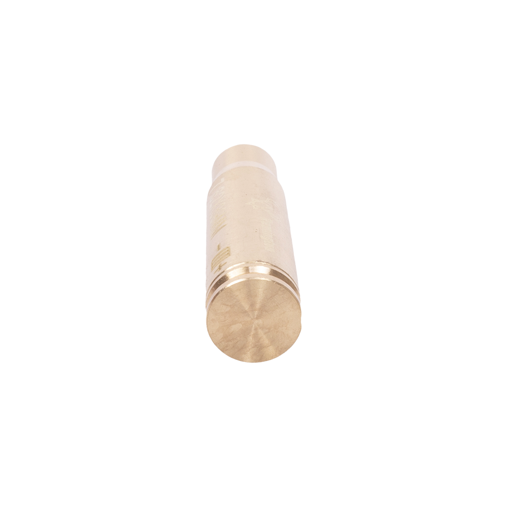 Патрон холодной пристрелки Remington, калибр 7,62х39. Фото №4 Патрон холодной пристрелки Remington, калибр 7,62х39. Фото №4