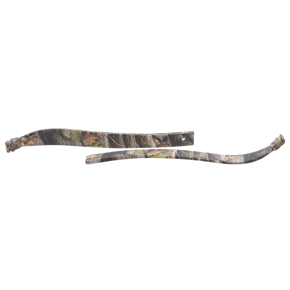 Запасные плечи "Фокс" для арбалета (камуфляж). Фото №3 Запасные плечи "Фокс" для арбалета (камуфляж). Фото №3