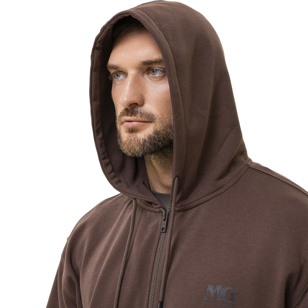 Костюм Mossberg Ритм MGSS0100-903, р. 3XL. Фото №8
