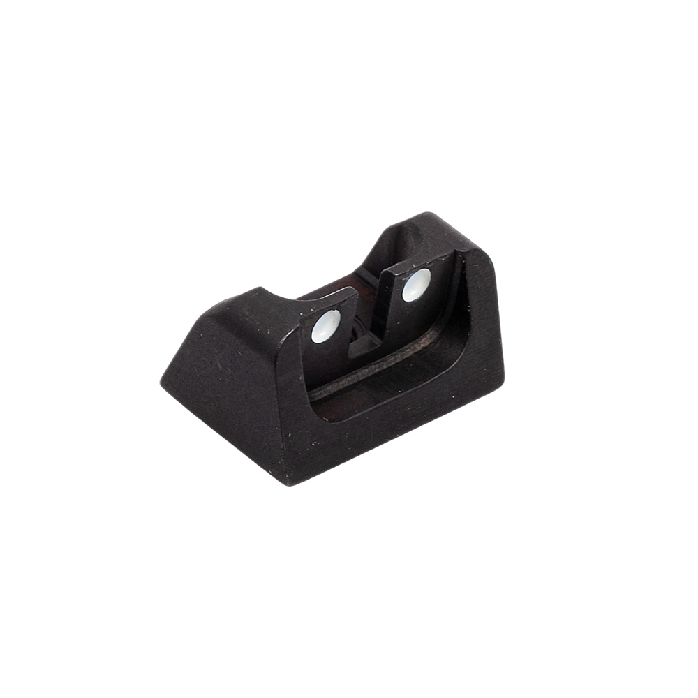 Целик Grand Power T12. Фото №1