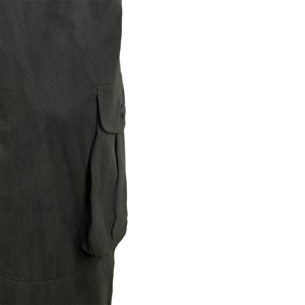 Брюки Montana. Фото №2 Брюки Montana. Фото №2