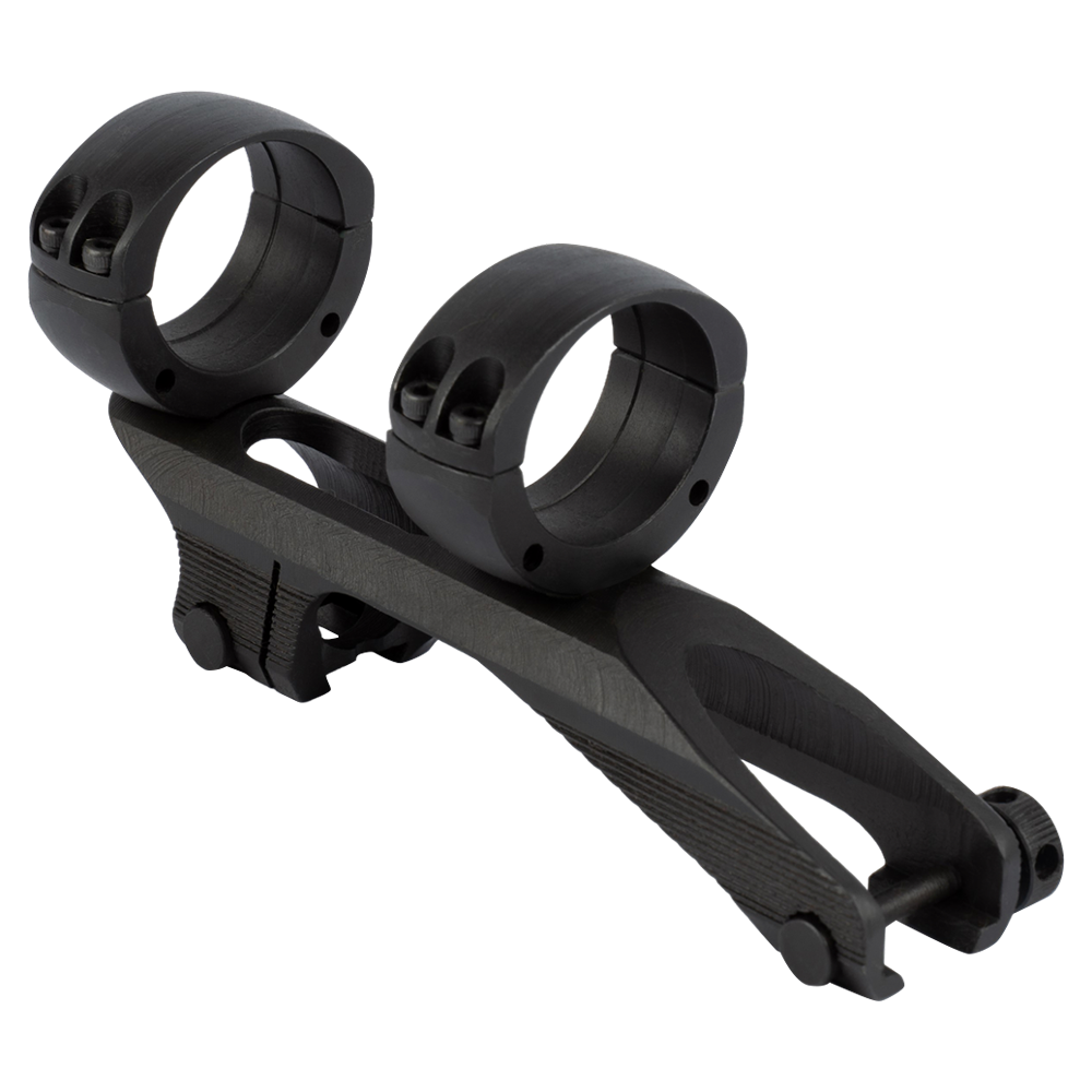 Кронштейн ЭСТ Лось 30. Фото №1