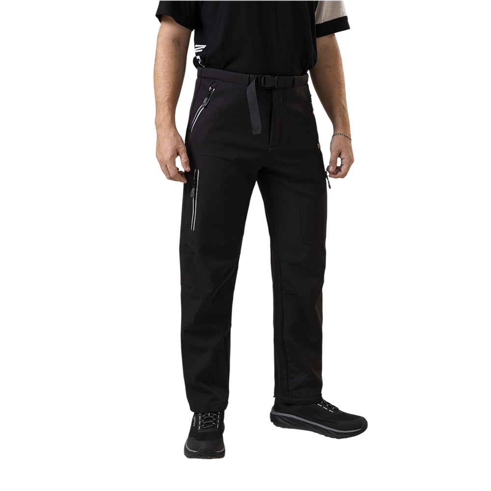 Костюм Remington Universal Black р. 3XL. Фото №43 Костюм Remington Universal Black р. 3XL. Фото №43