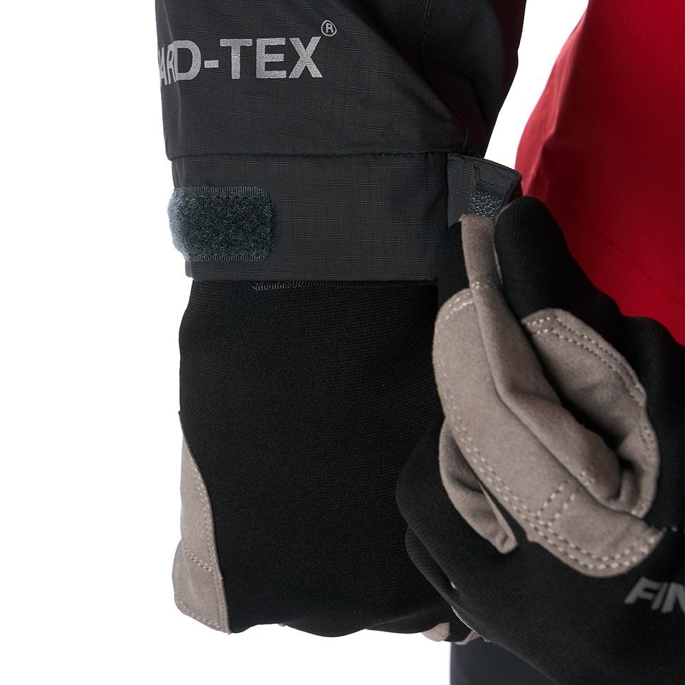 Костюмы Finntrail LightSuit 3503 Red_N р. XXL. Фото №10 Костюмы Finntrail LightSuit 3503 Red_N р. XXL. Фото №10