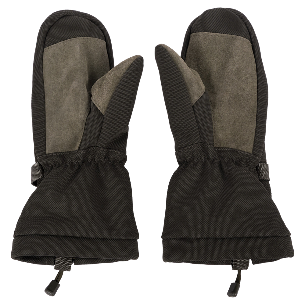 Рукавицы Скандинавия / мембрана / 10000 ((28)) (Хольстер). Фото №2