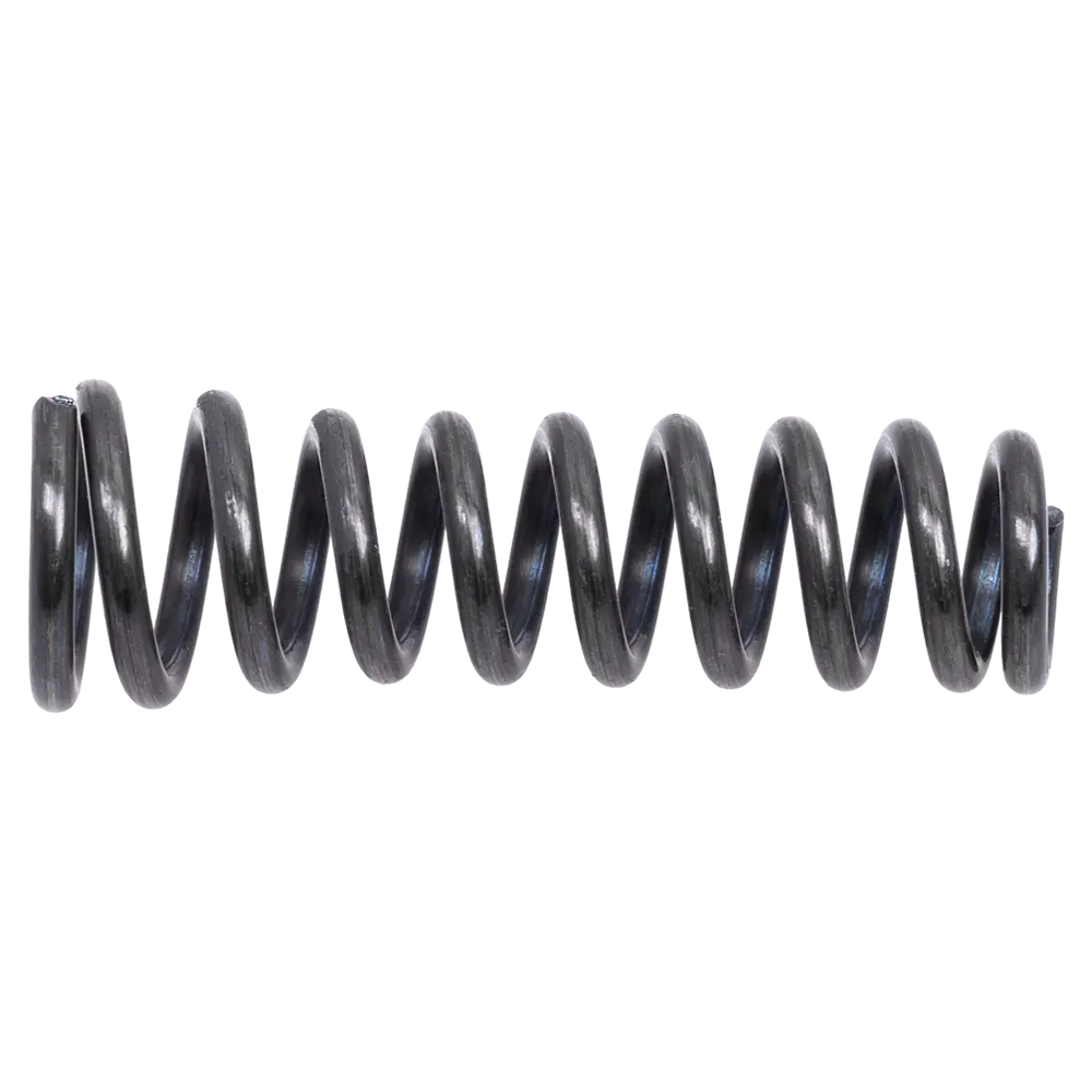 Пружина штока (5501). Фото №1