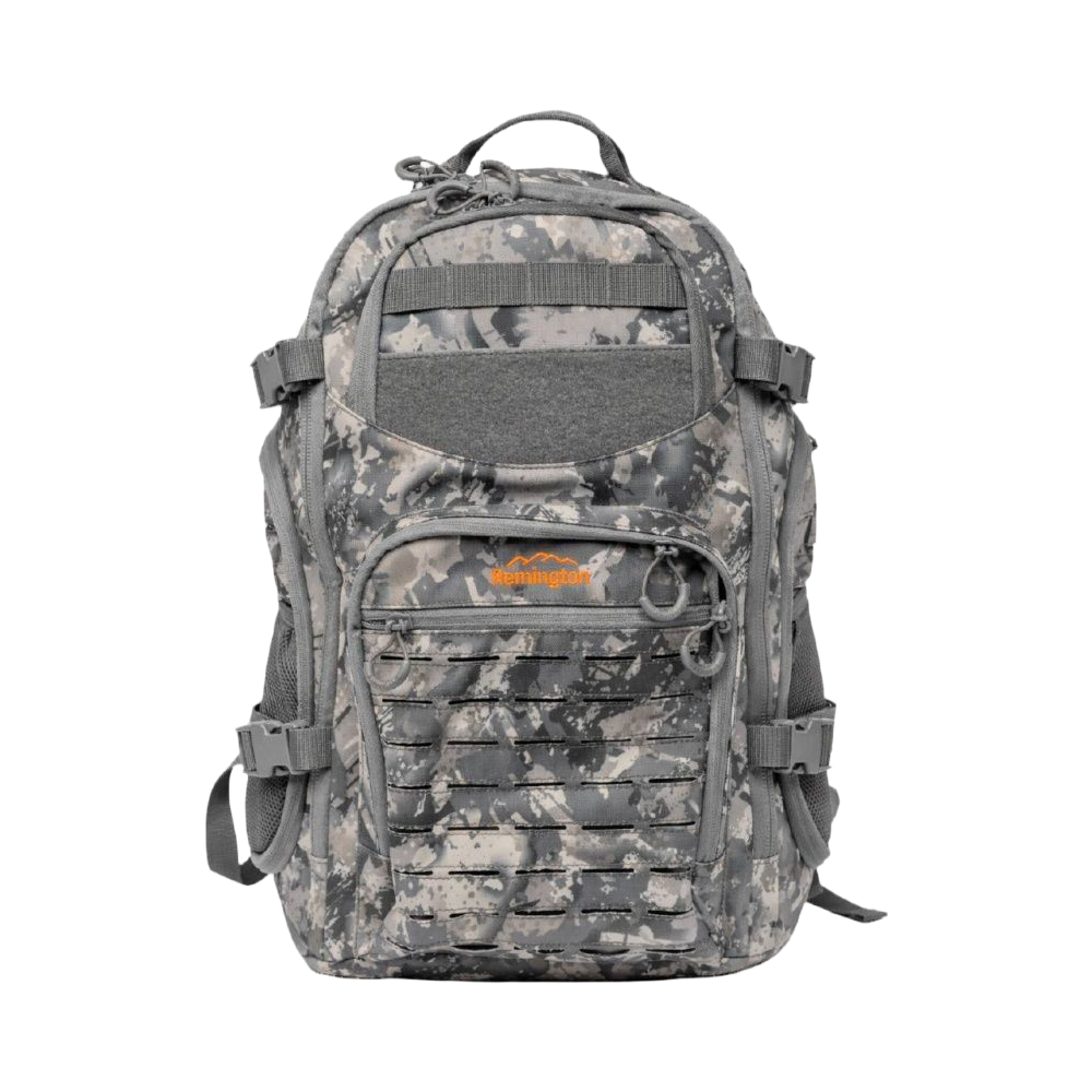 Рюкзак Remington Large Hunting Backpack Apex, 45L (50см*37см). Фото №1 Рюкзак Remington Large Hunting Backpack Apex, 45L (50см*37см). Фото №1