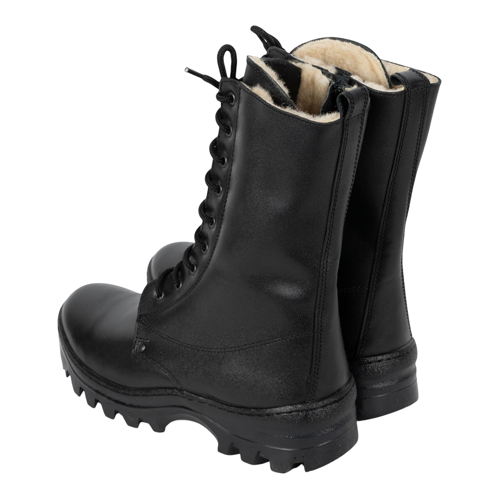 Ботинки мужские 791 р. 41. Фото №8 Ботинки мужские 791 р. 41. Фото №8