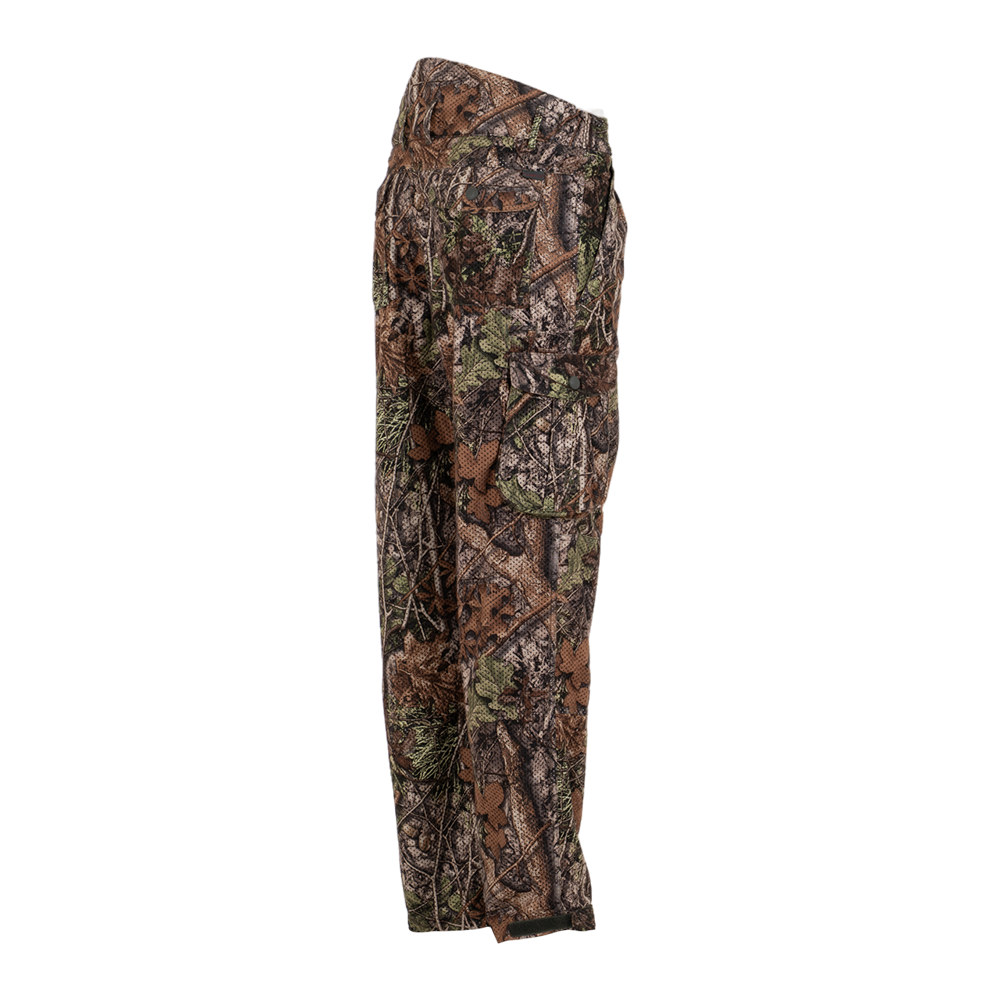 Брюки EUROPE (размер52). Фото №5