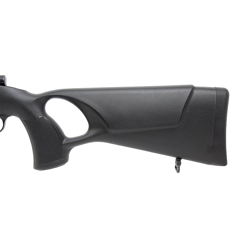 Карабин Sabatti ROVER THUMBHOLE, калибр 308 Win . Фото №7 Карабин Sabatti ROVER THUMBHOLE, калибр 308 Win . Фото №7