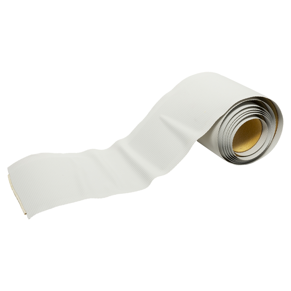 Камус искусственный CONTOUR 200 см. Фото №1 Камус искусственный CONTOUR 200 см. Фото №1