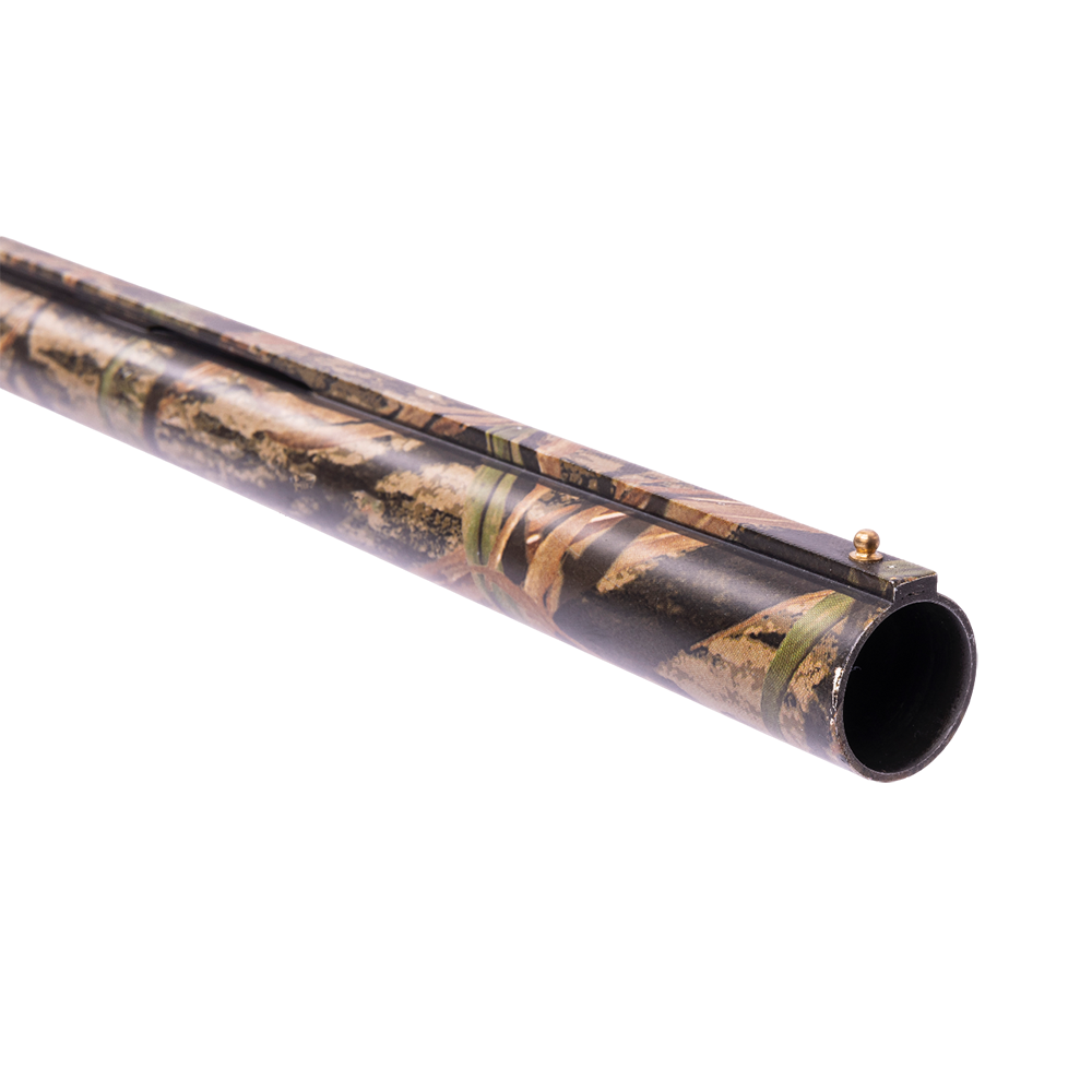 Ружье Hatsan ESCORT GRANDWOOD, калибр 12x76, полуавтомат газоотводный, дерево, ствол 28" (710). Фото №4 Ружье Hatsan ESCORT GRANDWOOD, калибр 12x76, полуавтомат газоотводный, дерево, ствол 28" (710). Фото №4