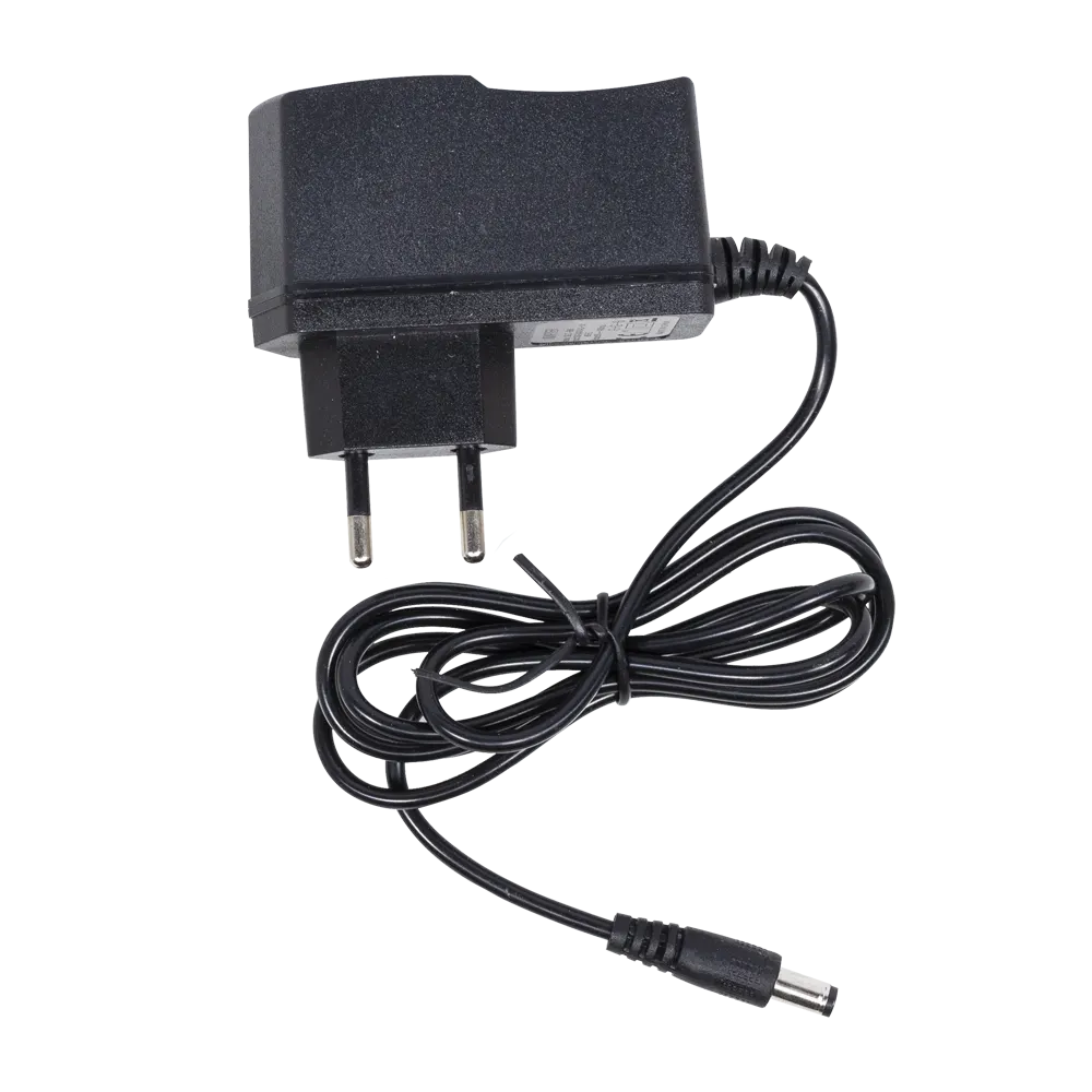 Электрошоковое устройство "Гюрза Тандер К(КД).111"+1БТЭР. Фото №5