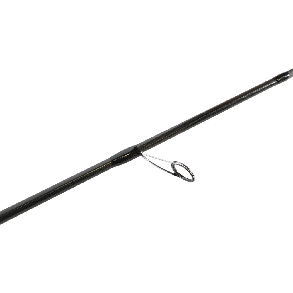 Спиннинг Narval Fishing Poker, 802MH max 45гр, Ex-Fast. Фото №3 Спиннинг Narval Fishing Poker, 802MH max 45гр, Ex-Fast. Фото №3