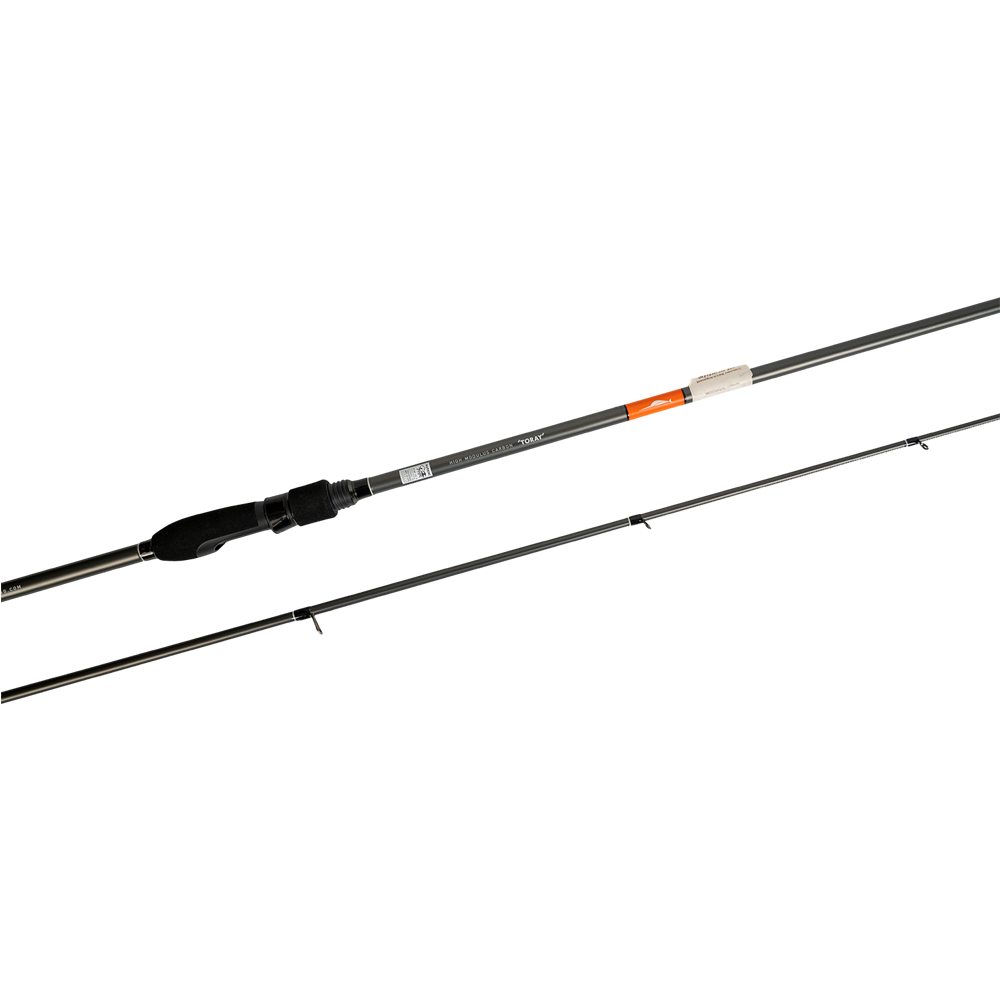 Спиннинг Narval Argument 82ML max 21g Ex-Fast. Фото №4