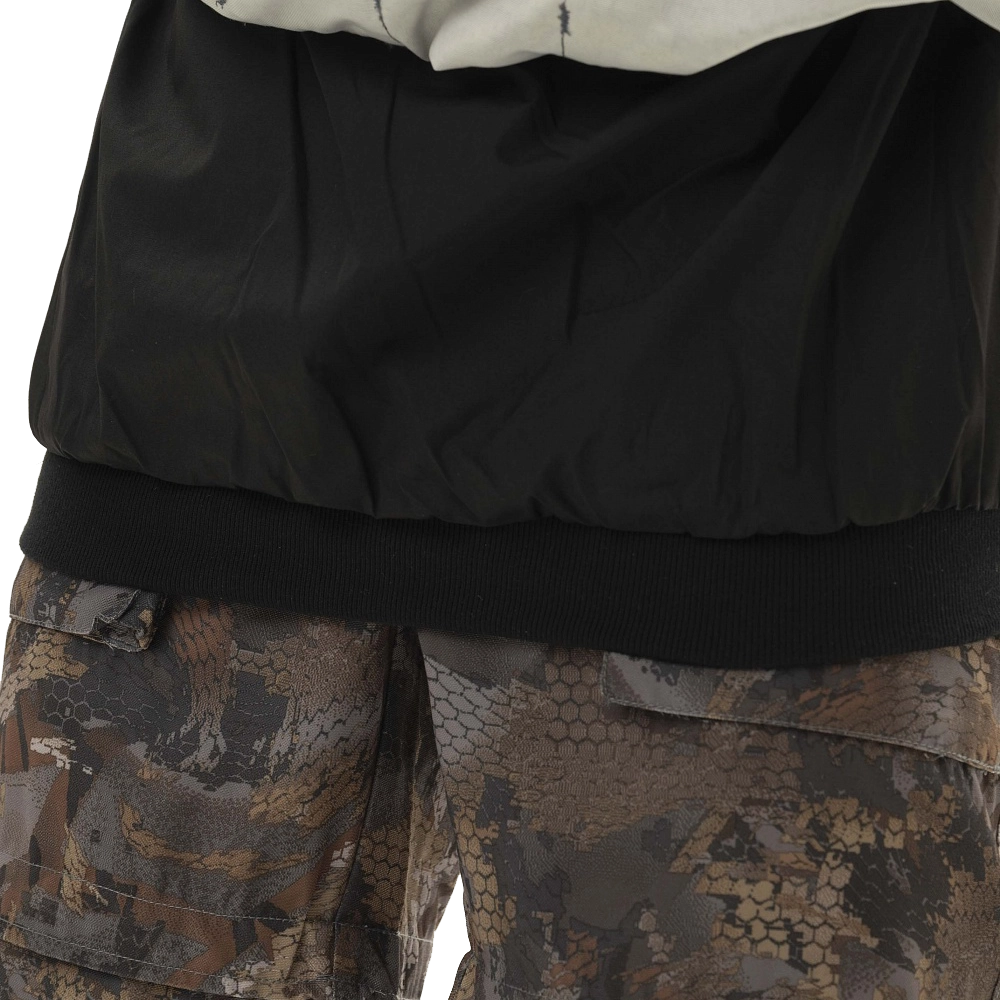 Костюм Remington Insect Blocker р. XL. Фото №14 Костюм Remington Insect Blocker р. XL. Фото №14