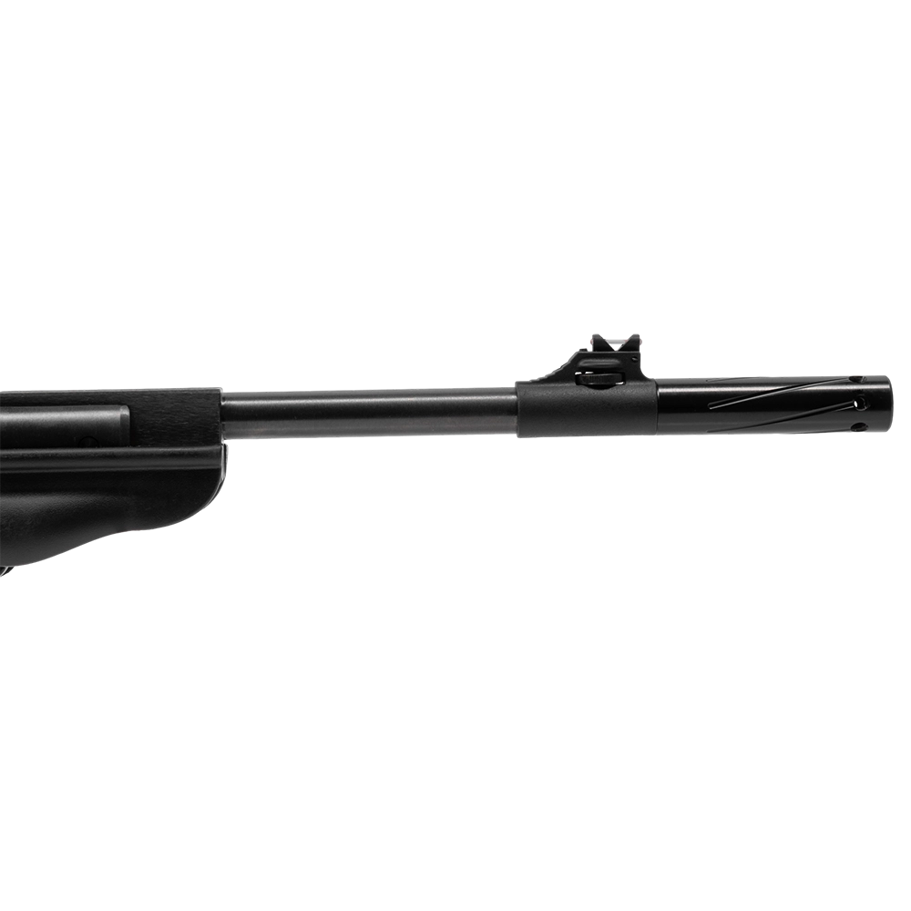 Пистолет пневматический Hatsan MOD 25 Supercharger калибр 4,5мм. Фото №6 Пистолет пневматический Hatsan MOD 25 Supercharger калибр 4,5мм. Фото №6