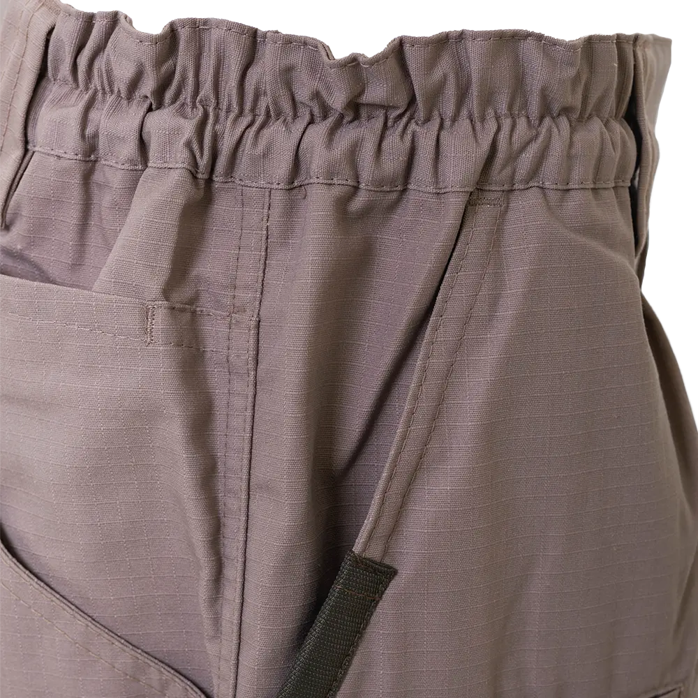 Брюки "Тактика" (сафари) р.176/46-48. Фото №4